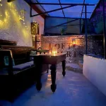 Loft In An Der Mosel