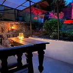 Loft In An Der Mosel 아파트 *