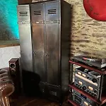 Loft In An Der Mosel