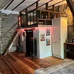 Loft In An Der Mosel *