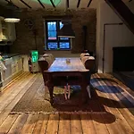 Loft In An Der Mosel 아파트