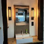 Loft In An Der Mosel