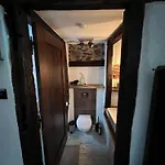 Loft In An Der Mosel 아파트 *