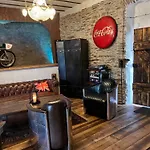 아파트 Loft In An Der Mosel 알프