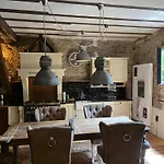 Loft In An Der Mosel