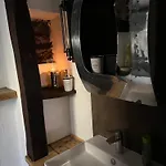 Loft In An Der Mosel 아파트 알프