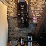 Loft In An Der Mosel