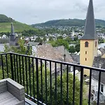 Loft In An Der Mosel *