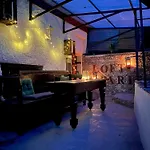 Loft In An Der Mosel 아파트