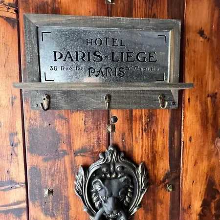 Διαμέρισμα Loft In An Der Mosel Alf