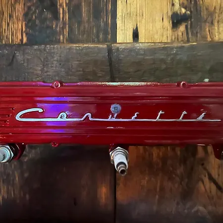 Loft In An Der Mosel * アルフ