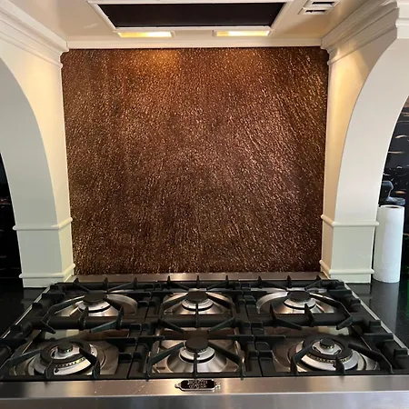 Loft In An Der Mosel *