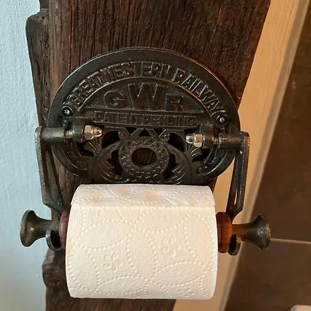 Loft In An Der Mosel Διαμέρισμα Alf