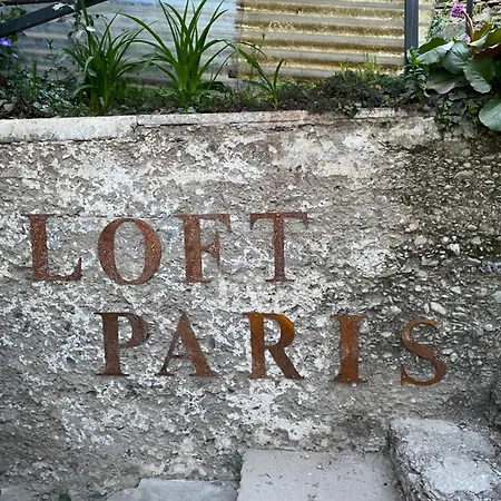 Loft In An Der Mosel