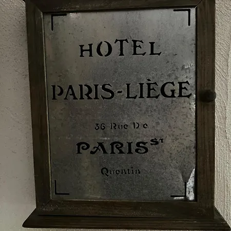 Loft In An Der Mosel *