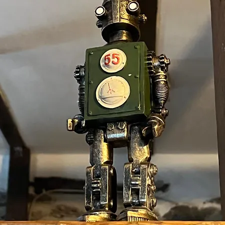 Loft In An Der Mosel アパート