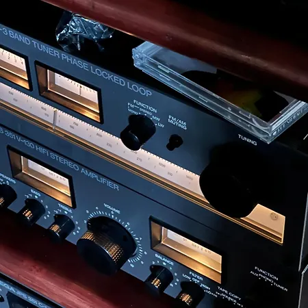 Διαμέρισμα Loft In An Der Mosel