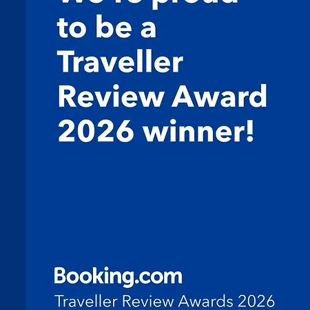 Loft In An Der Mosel アパート アルフ