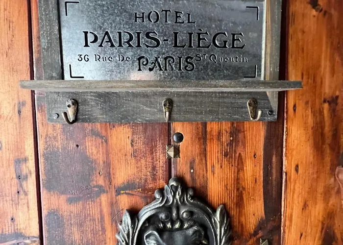 Apartamento Loft In An Der Mosel Alf