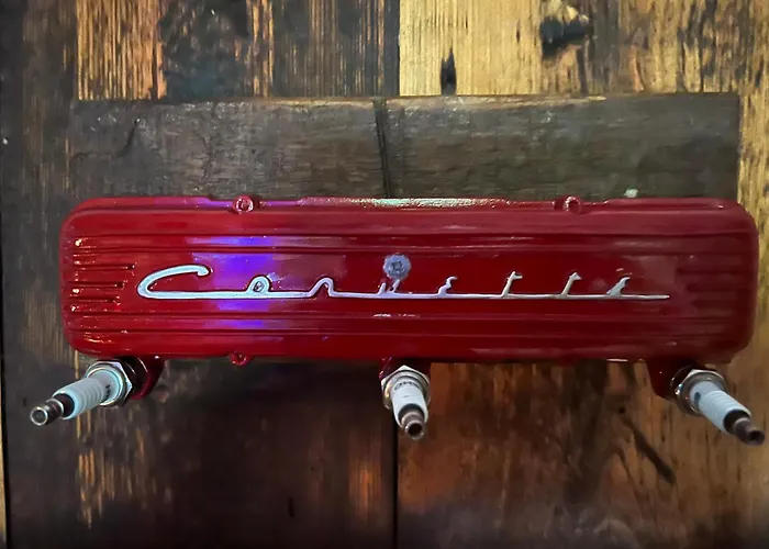 Loft In An Der Mosel * 阿尔夫