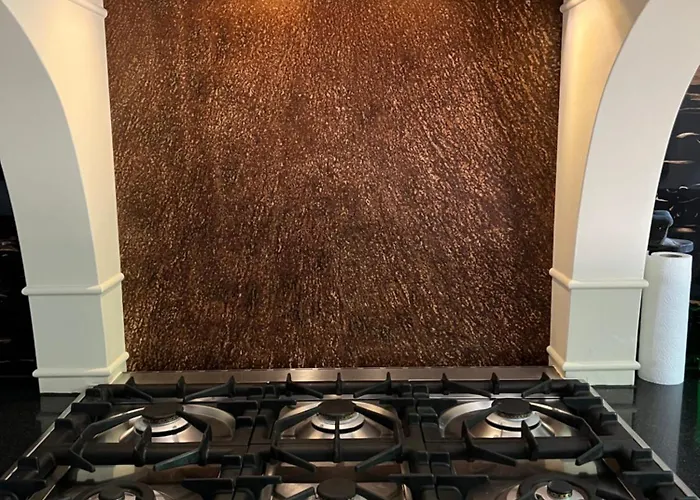 Loft In An Der Mosel *