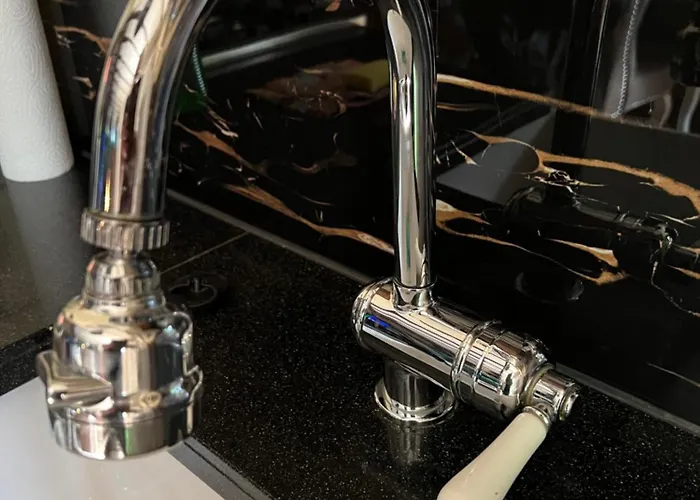 Loft In An Der Mosel Apartamento