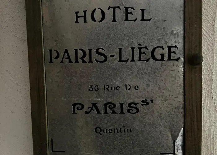 Loft In An Der Mosel *