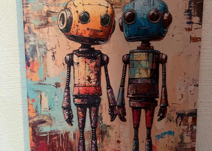 Loft In An Der Mosel Apartamento *