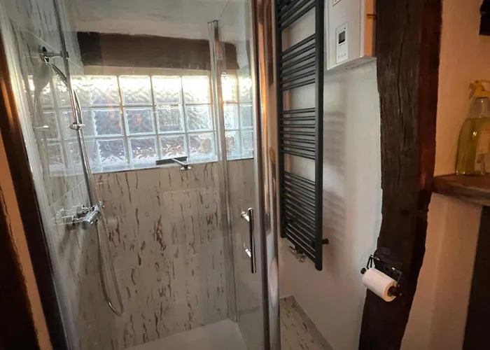 Loft In An Der Mosel