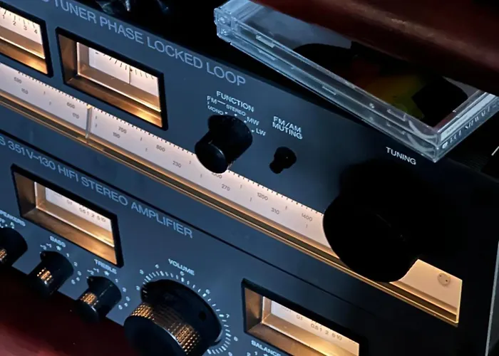 公寓 Loft In An Der Mosel